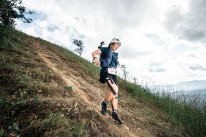 BIB: 
                            <button type="button" onclick="openModal(25760696)" class="btn btn-primary btn-sm float-right btn-popup" data-toggle="modal" data-target=".modal-high-quality">
                        <i class="fas fa-shopping-cart"></i> Add to Cart
                    </button>
                                            <button type="button" onclick="isThisMe(25760696, true)" class="btn btn-success btn-sm float-right btn-popup btn-isme hidden" data-toggle="tooltip" data-placement="bottom" title="นี่คือรูปของคุณใช่ไหม คลิกที่นี่เพื่อเอาเข้าอัลบั้ม">
                        <i class="fas fa-plus"></i> Add to album
                    </button>
                    <button type="button" onclick="isThisMe(25760696, false)" class="btn btn-warning btn-sm float-right btn-popup btn-isnotme hidden">
                        <i class="fas fa-ban"></i> Remove from album
                    </button>